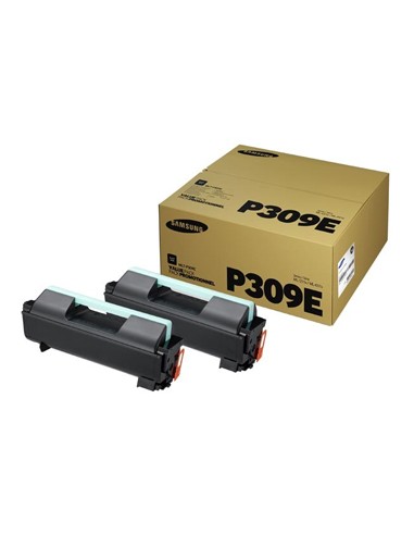 Toner ML5510ND/6510ND/5515ND Pack 2un (MLT-P309E)