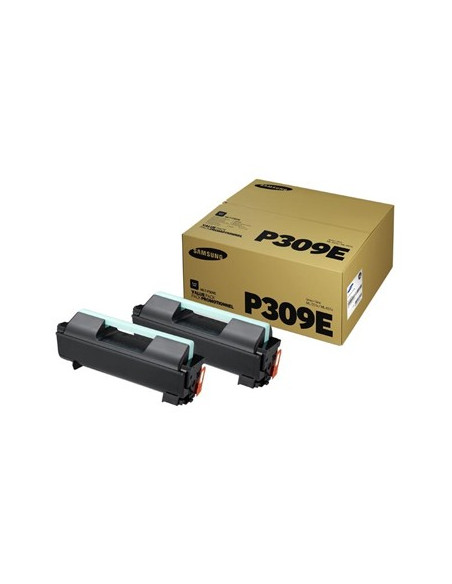Toner ML5510ND/6510ND/5515ND Pack 2un (MLT-P309E)