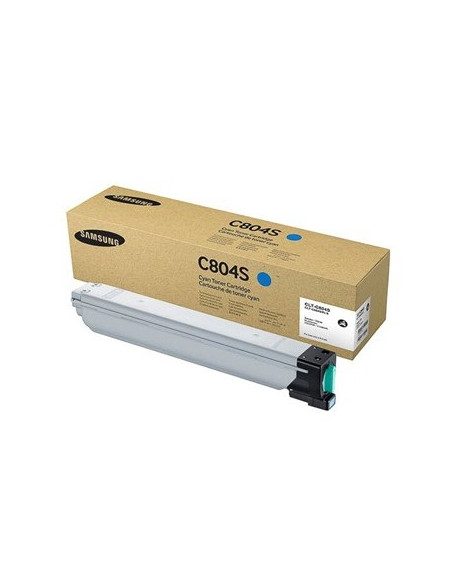 Toner SLX3220NR/X3280NR Azul (CLT-C804S)
