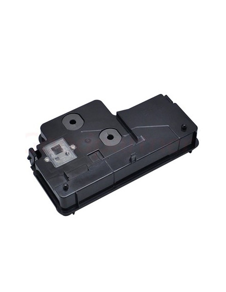 Recipiente Desperdicio SLK4250RX/4300/4350 (MLT-W708)