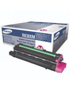 Drum CLX-8380ND Magenta (CLX-R838XM)