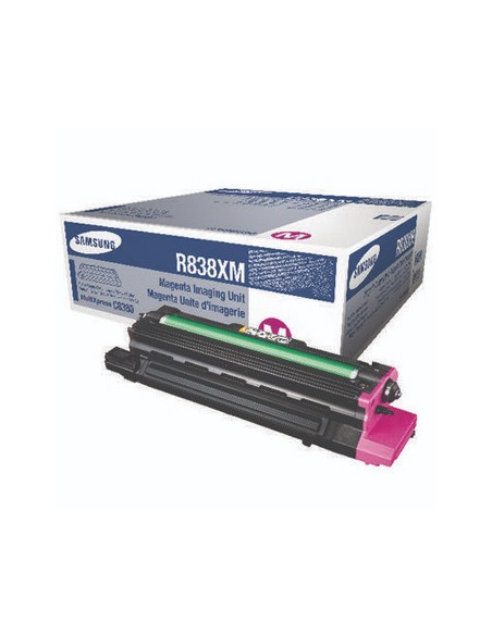 Drum CLX-8380ND Magenta (CLX-R838XM)