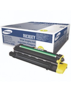 Drum CLX-8380ND Amarelo (CLX-R838XY)