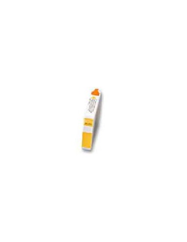 Tinteiro para Epson Stylus Colour 3000/Pro 5000 Amarelo