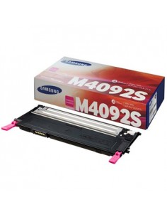 Toner CLP310/315/CLX3170/3175 Magenta (CLT-M4092S)