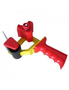 Desenrolador Punho Fita 50mm Profissional