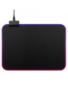 Tapete Rato Gaming 350x250x4mm