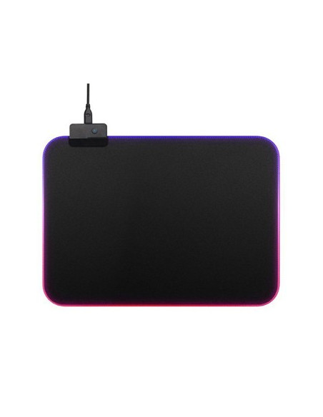 Tapete Rato Gaming 350x250x4mm