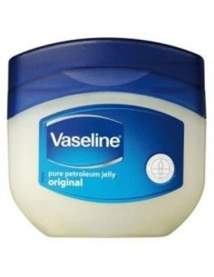 Vaselina Original 100ml