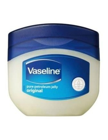 Vaselina Original 100ml