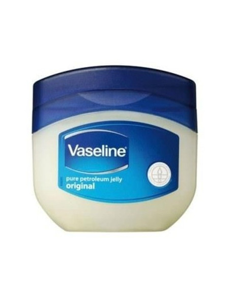 Vaselina Original 100ml