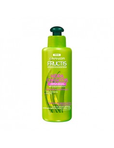 Creme de Pentear Fructis Hidra Caracóis 200ml