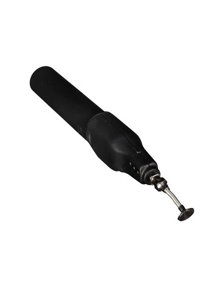 Caneta de Sucção