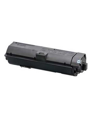 Toner p/Ecosys M2135/M2635/M2735/P2235 (TK1150)