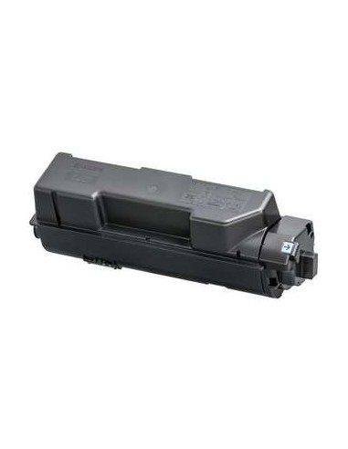 Toner p/Ecosys P2040 (TK1160)