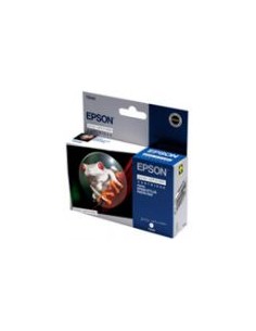 Tinteiro Stylus photo R800/R1800 (T054040) Optimizador de Br