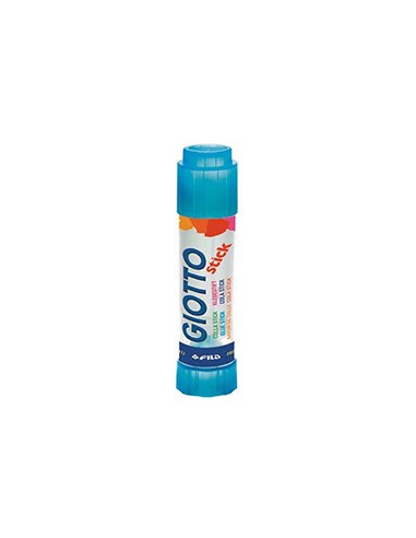 Cola Stick 20gr Giotto - 1un