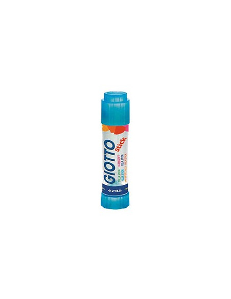 Cola Stick 20gr Giotto - 1un