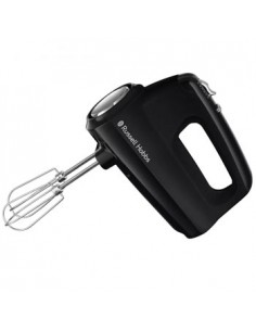 Batedeira RUSSELL HOBBS Matte Black