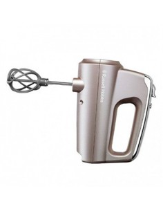 Batedeira RUSSELL HOBBS Swirl Smoky Quartz