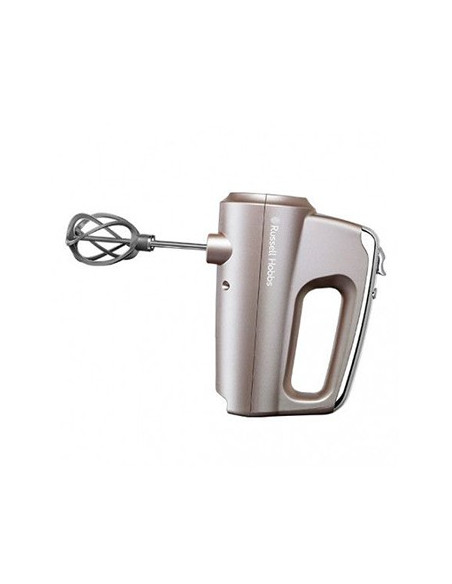 Batedeira RUSSELL HOBBS Swirl Smoky Quartz