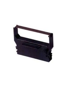 Fita Preta p/STAR SP300/322/342/311 Nylon