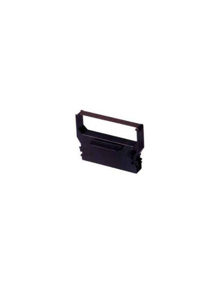 Fita Preta p/STAR SP300/322/342/311 Nylon