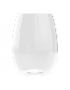 Copo Agua em Tritan HappyGlass Til Tucker 500ml