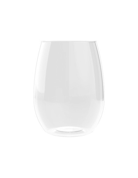Copo Agua em Tritan HappyGlass Til Tucker 500ml