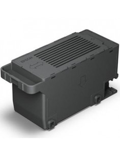 Deposito de Residuos Epson C12C934591