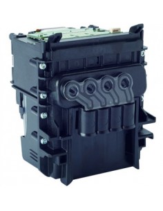 Cabeça Impressão HP 729 F9J81A