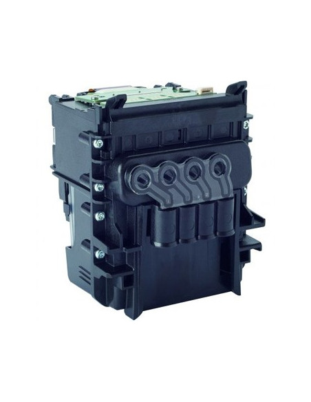 Cabeça Impressão HP 729 F9J81A