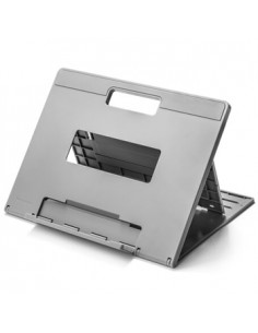 Base Notebook LiftOff SmartFit