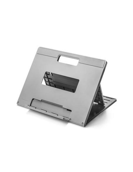 Base Notebook LiftOff SmartFit