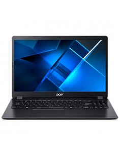 NB ACER Extensa 215-52 15.6 I5-1035G1 2x4GB 256GB W10H