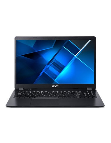 NB ACER Extensa 215-52 15.6 I5-1035G1 2x4GB 256GB W10H