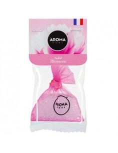Ambientador Aroma Home Sachet Bote Blossom