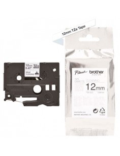 Fita de Limpeza 12mm Rotuladoras (100 utilizações)