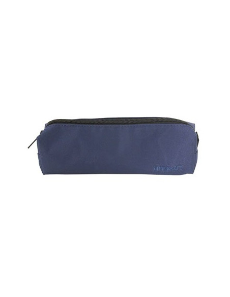 Estojo Retangular Ambar Collection Marine