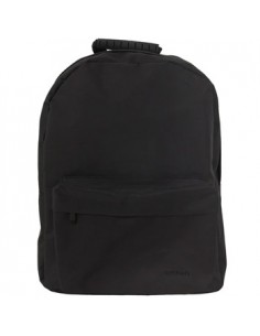 Mochila Ambar Collection Black