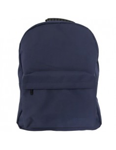 Mochila Ambar Collection Marine