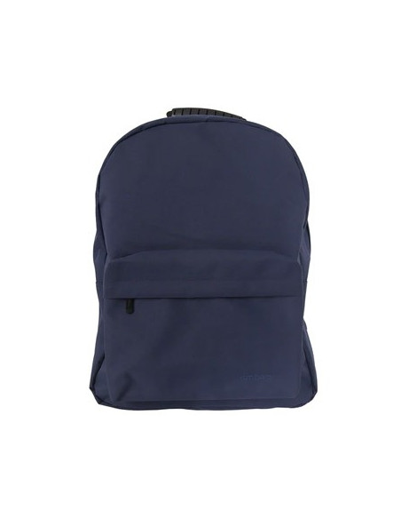 Mochila Ambar Collection Marine