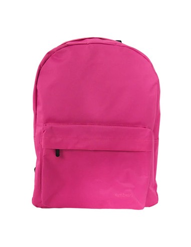 Mochila Ambar Collection Pink