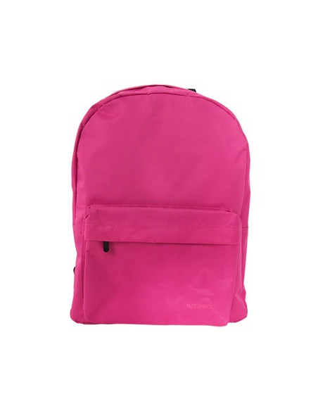 Mochila Ambar Collection Pink