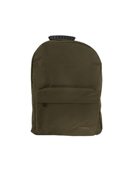 Mochila Ambar Collection Khaki