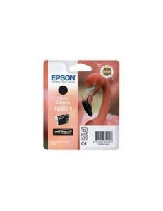 Tinteiro Epson Stylus Photo R1900 Preto Photo