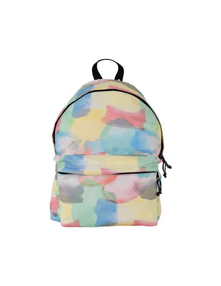 Mochila Ambar Cycle Aqua