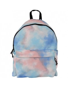 Mochila Ambar Cycle Sky