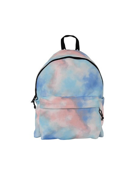 Mochila Ambar Cycle Sky
