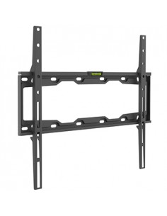 Suporte Parede TV 19-65 Pol Fixo